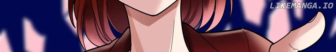 Daddy President Is Too Hard To Deal With Chapter 133 - page 36
